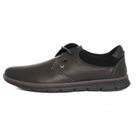 Becool 6617 SERRAJE NEGRO Becool 6617 SERRAJE NEGRO